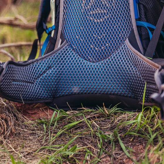 Gregory Citro 30 Mochila de senderismo 55 cm