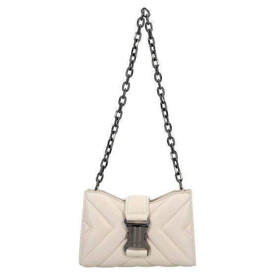 Replay Bolso 19 cm