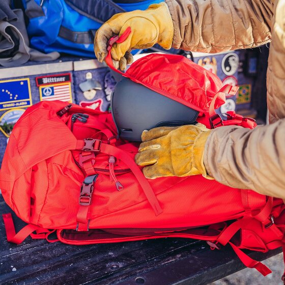 Gregory Mochila de senderismo L 83 cm