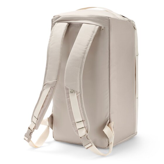 Johnny Urban Move Series Shawn Bolsa de viaje Weekender 50.5 cm