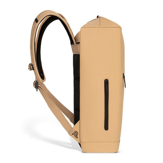 Pactastic Urban Collection Mochila de día 50 cm Compartimento para el portátil