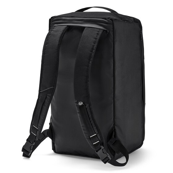 Johnny Urban Move Series Shawn Bolsa de viaje Weekender 50.5 cm