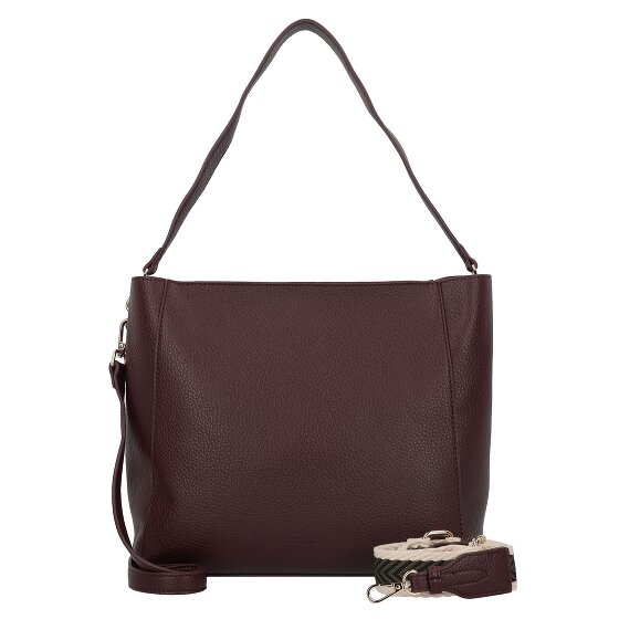 Seidenfelt Persby Bolsa de hombro 40 cm