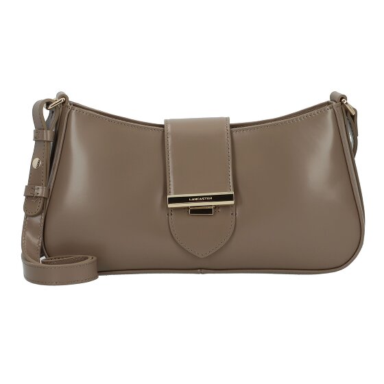 Lancaster Gelato Ily Bolsa de hombro Piel 29 cm