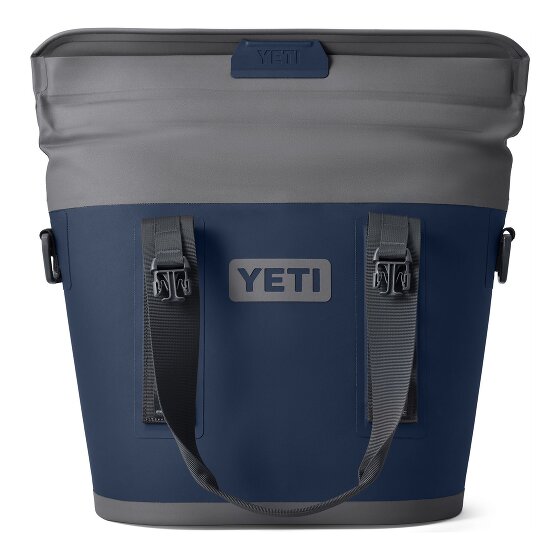 Yeti Hopper Bolsa refrigerante 52 cm