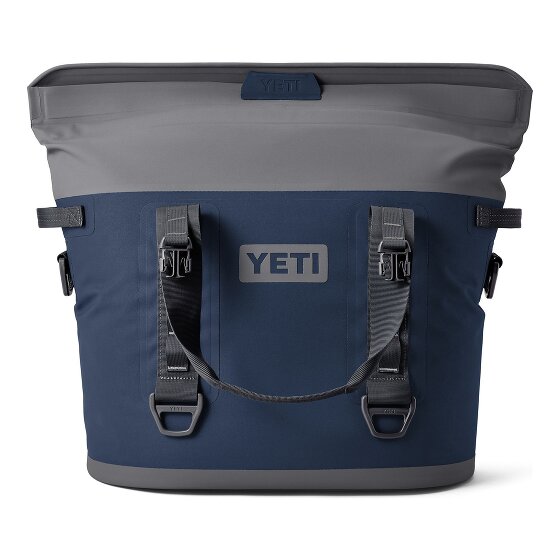Yeti Hopper Bolsa refrigerante 64 cm