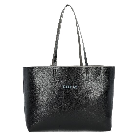 Replay Bolsa de compras 35 cm
