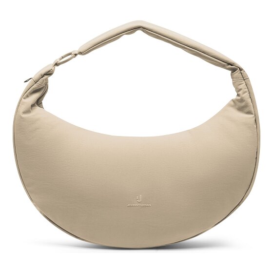 Johnny Urban Lou Bolsa de hombro L 43 cm