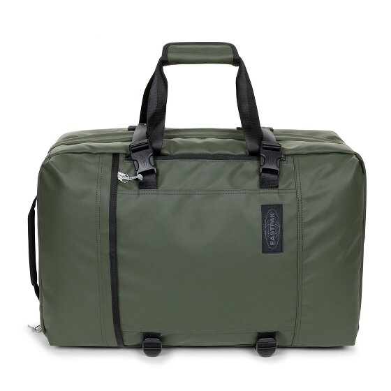 Eastpak Travelpack Bolsa de viaje Weekender 33 cm