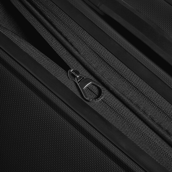 Redolz Essentials 11 4 ruedas Carrito 66 cm con pliegue de expansión