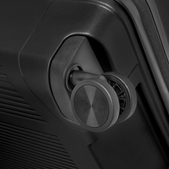 Smartbox Edition 02 4 ruedas Carrito L 75 cm