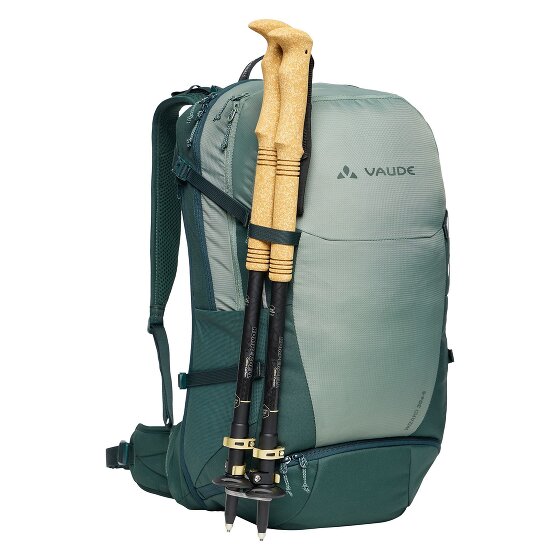 Vaude Wizard Mochila de senderismo 53 cm