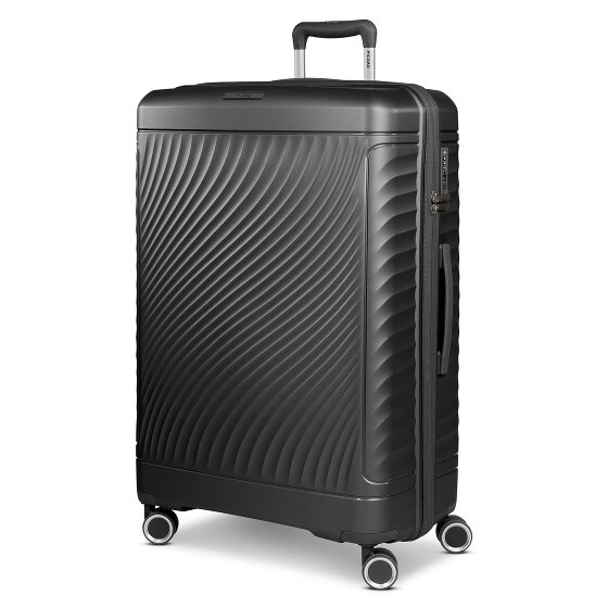 Picard Vienna 4 ruedas Carrito L 74 cm