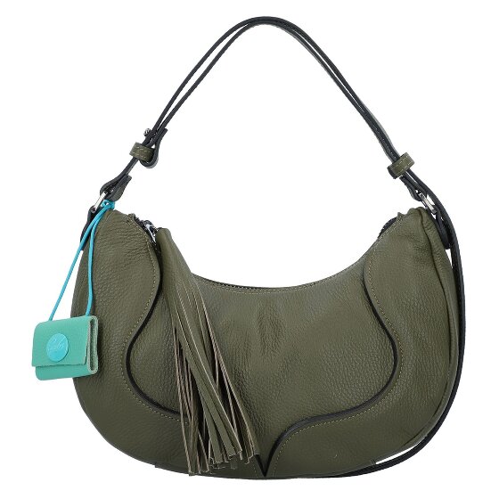 Gabs Maite Bolsa de hombro Piel 30 cm