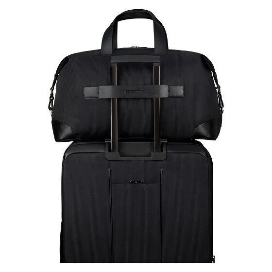 Samsonite Splendix Bolsa de viaje Weekender 53 cm