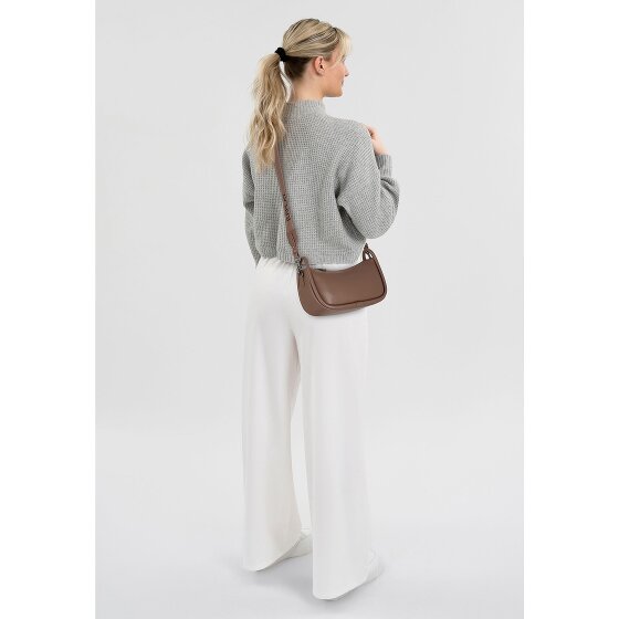 Replay Bolsa de hombro 30 cm