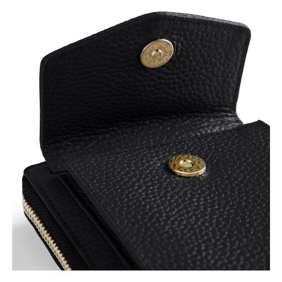 Lazarotti Bologna Leather Funda de teléfono móvil Piel 11 cm