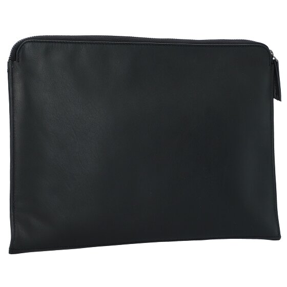Davidoff Funda para portátil Essentials 35,5 cm
