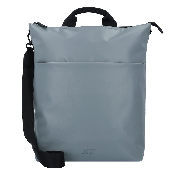 Jost Tolja Bolso 30 cm Compartimento para el portátil