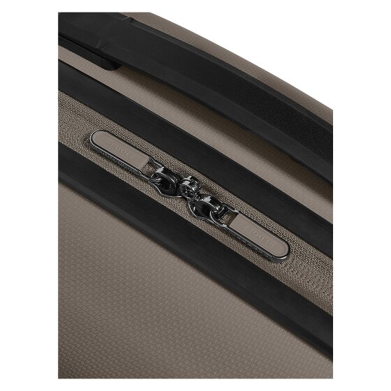 Redolz Essentials 11 Estuche de belleza 34 cm