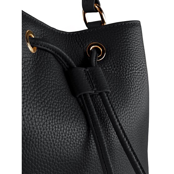 Lazarotti Bologna Leather Bolsa Piel 25 cm