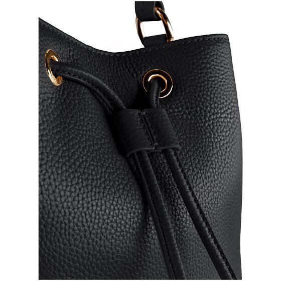 Lazarotti Bolonia Piel Bolso crossbody cuero 25 cm