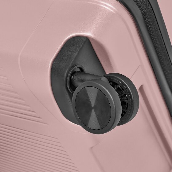 Smartbox Edition 02 4 ruedas Carrito M 66 cm