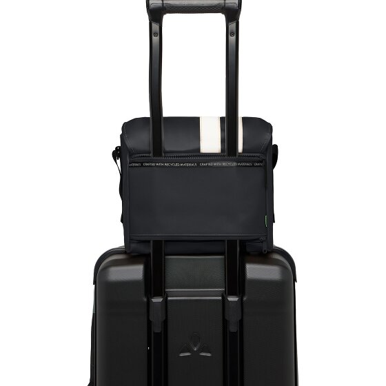 Vaude Vanuatu Bolsa de hombro 28 cm