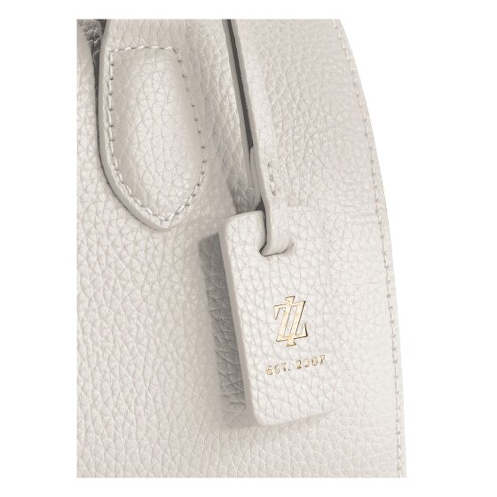 Lazarotti Bologna Leather Bolso Piel 26 cm