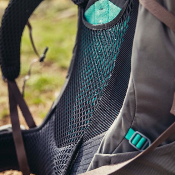 Gregory Jade 53 Mochila de trekking S-M 74 cm