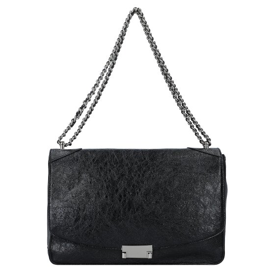 Seidenfelt Vejen Bolsa de hombro 33 cm