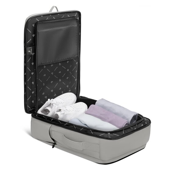 Pactastic Urban Collection Mochila de trekking 55 cm