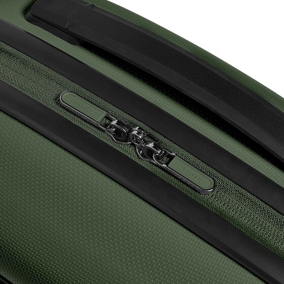 Redolz Essentials 11 Estuche de belleza 34 cm