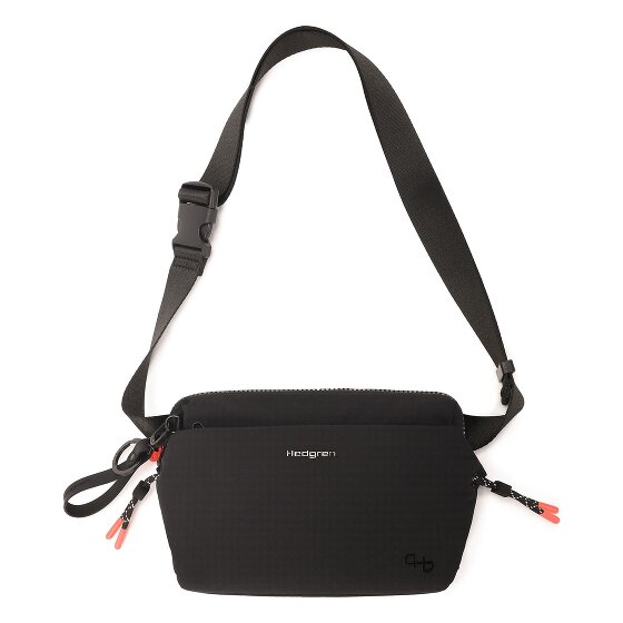 Hedgren String Riñonera 21 cm