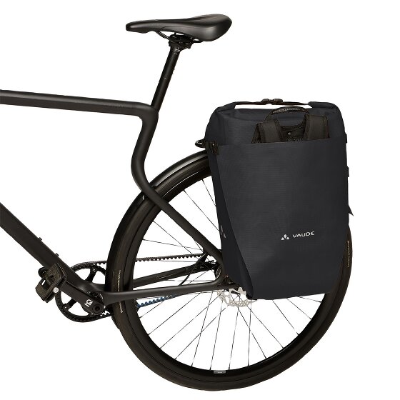 Vaude Proof Mochila para bicicleta 50 cm