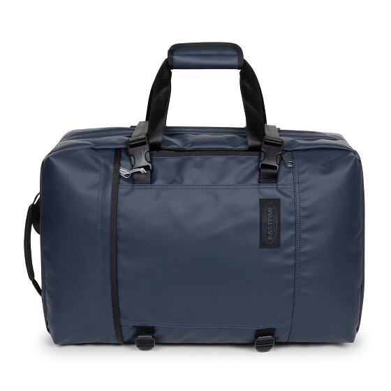 Eastpak Travelpack Bolsa de viaje Weekender 33 cm