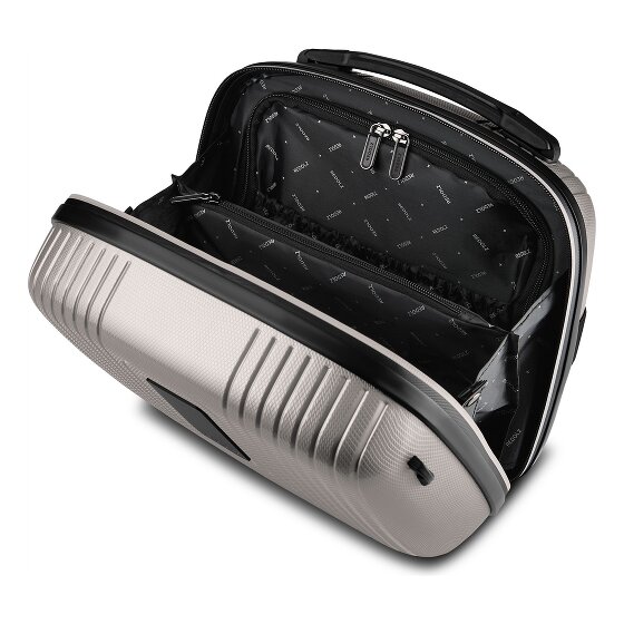 Redolz Essentials 14 Estuche de belleza 34 cm