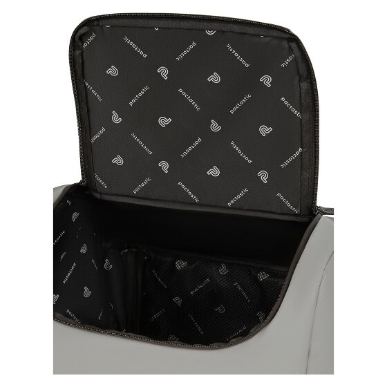 Pactastic Urban Collection Bolsa de viaje 37 cm