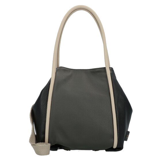 Gabs Lydia Bolsa de hombro Piel 36 cm