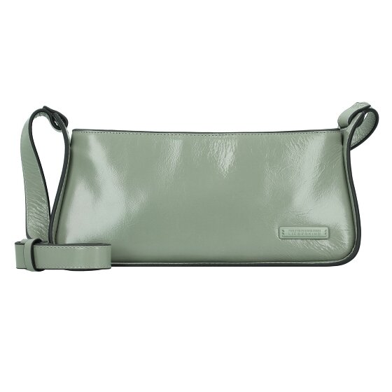 Liebeskind Franzis Bolsa de hombro Piel 28 cm