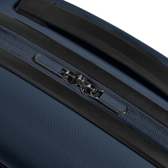 Redolz Essentials 11 Estuche de belleza 34 cm