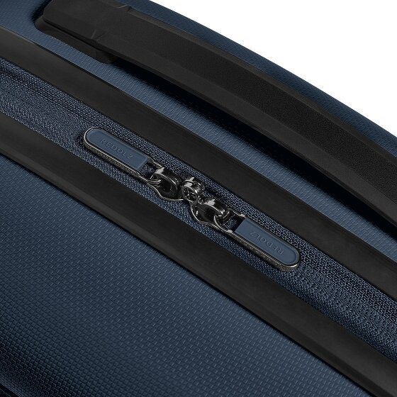 Redolz Essentials 11 Estuche de belleza 34 cm