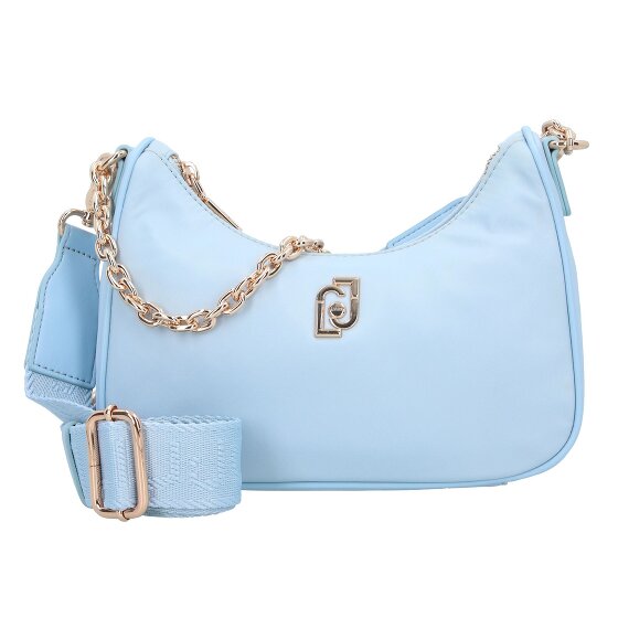 Liu Jo Achala Bolsa de hombro 24 cm