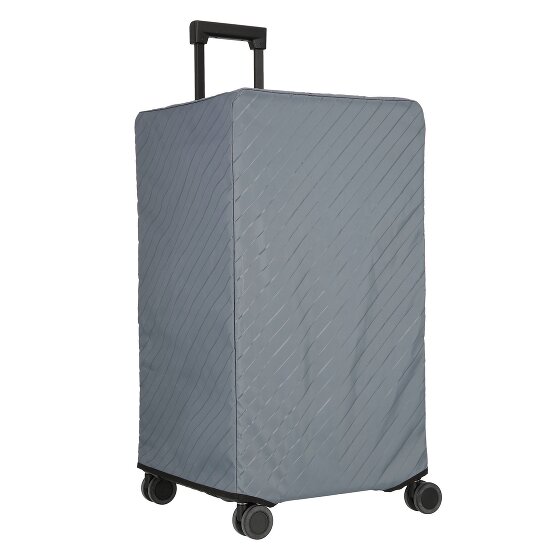Aleon Traveler International Trolley de 4 ruedas 77 cm