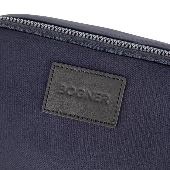 Bogner Alvier Bolsa de hombro 21 cm