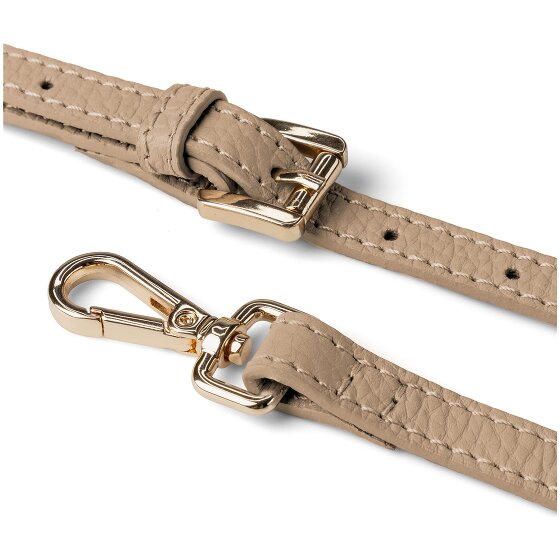 Lazarotti Bologna Leather1 Bolsa de hombro Piel 27 cm