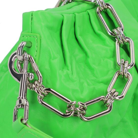 Replay Bolsa de hombro 23 cm