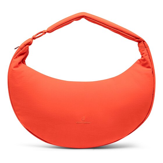 Johnny Urban Lou Bolsa de hombro L 43 cm
