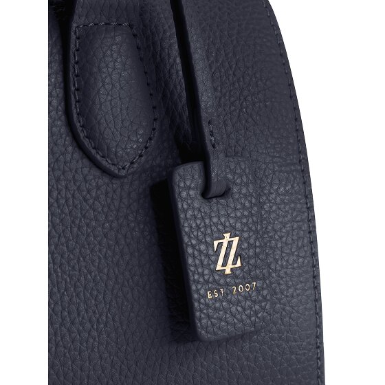 Lazarotti Bologna Leather Bolso Piel 26 cm