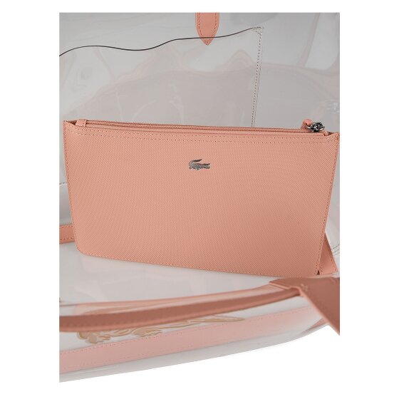 Lacoste Anna Bolsa de compras 46 cm